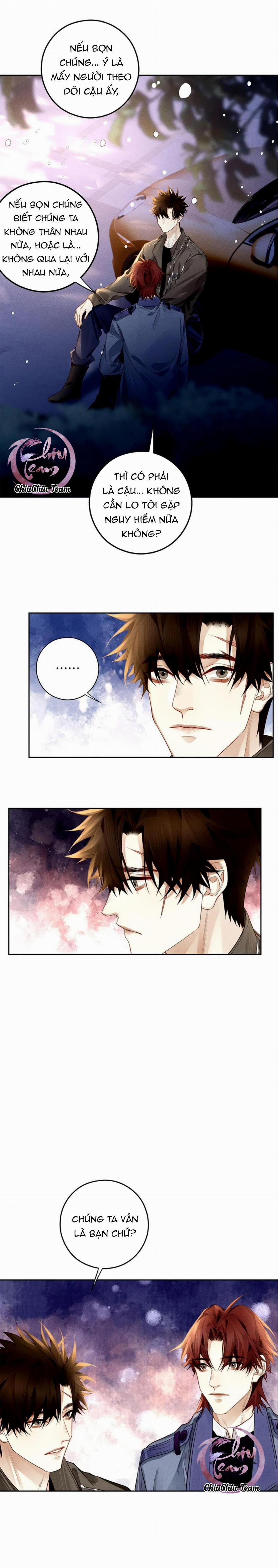 Thuốc Giải 73 trang 3