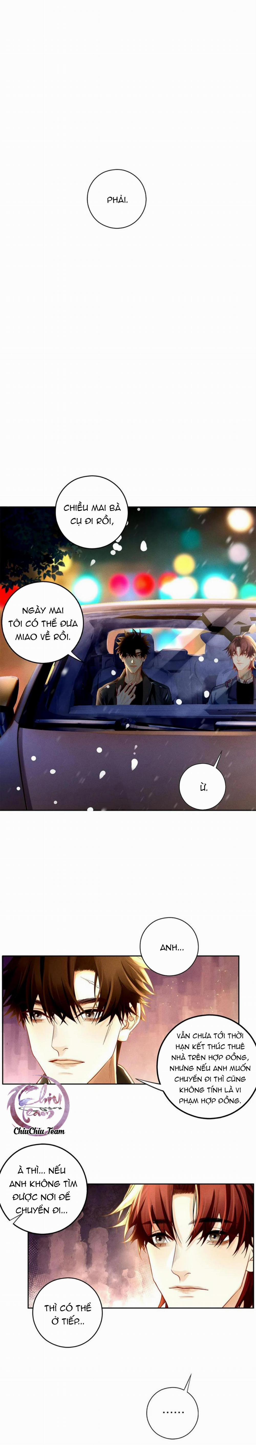 Thuốc Giải 73 trang 4