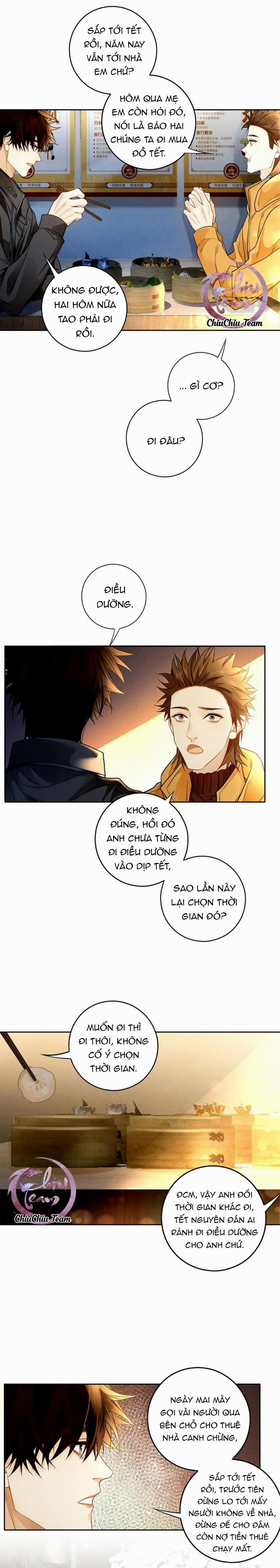 Thuốc Giải 73 trang 6