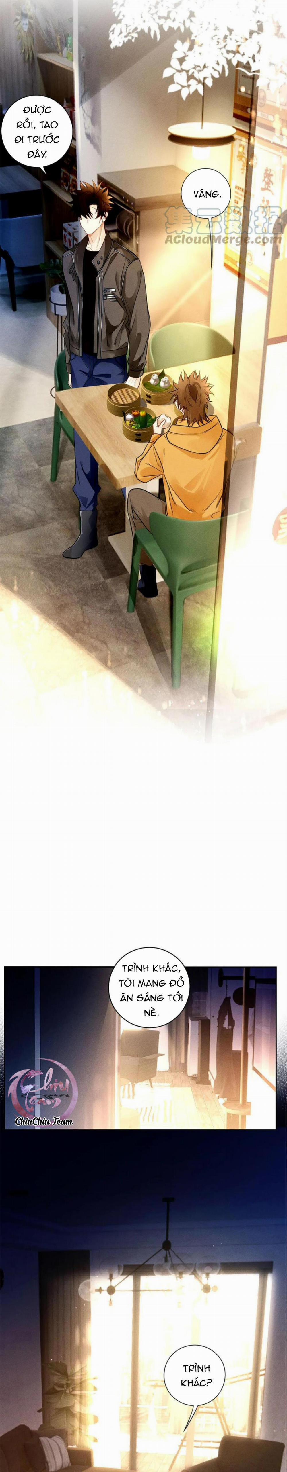 Thuốc Giải 73 trang 7