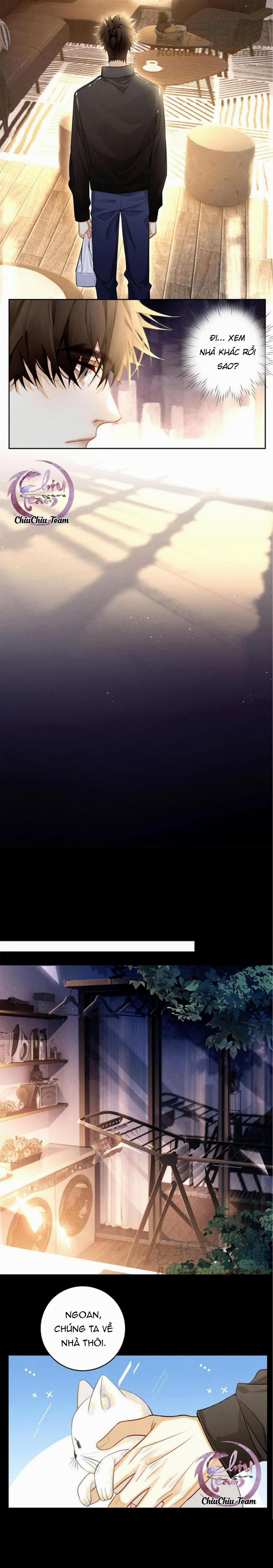 Thuốc Giải 73 trang 8