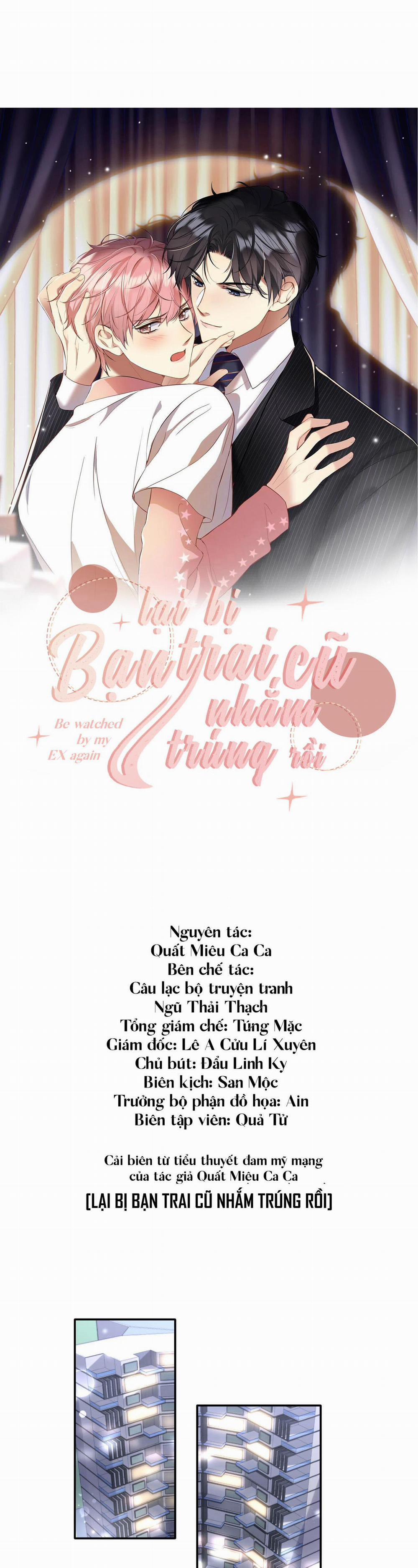 Thuốc Giải 74 trang 0