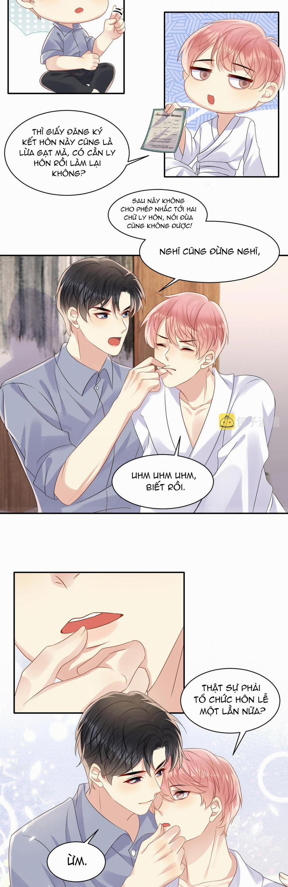 Thuốc Giải 74 trang 10