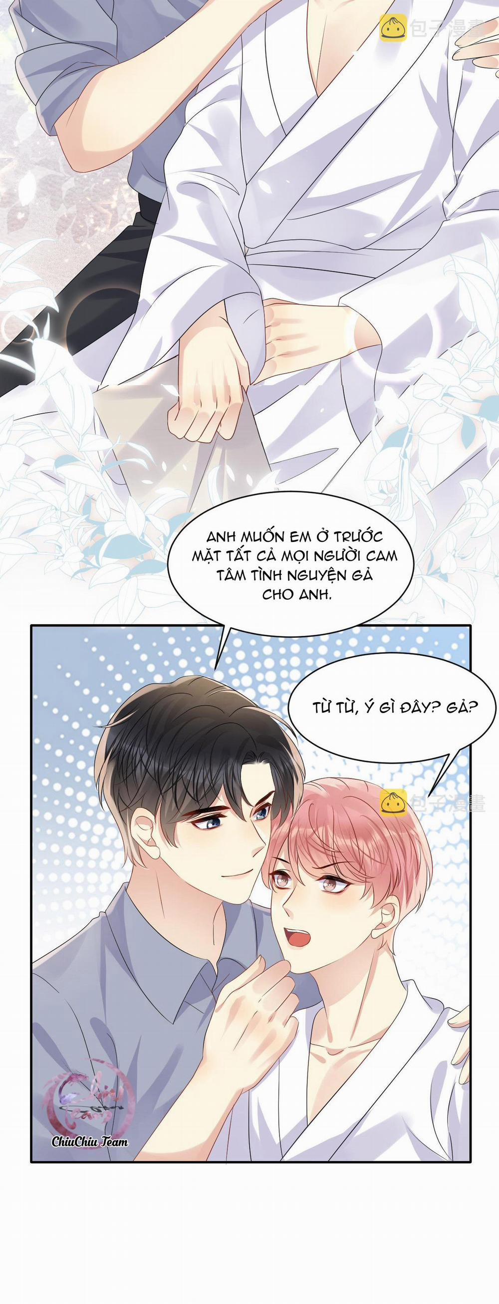 Thuốc Giải 74 trang 11