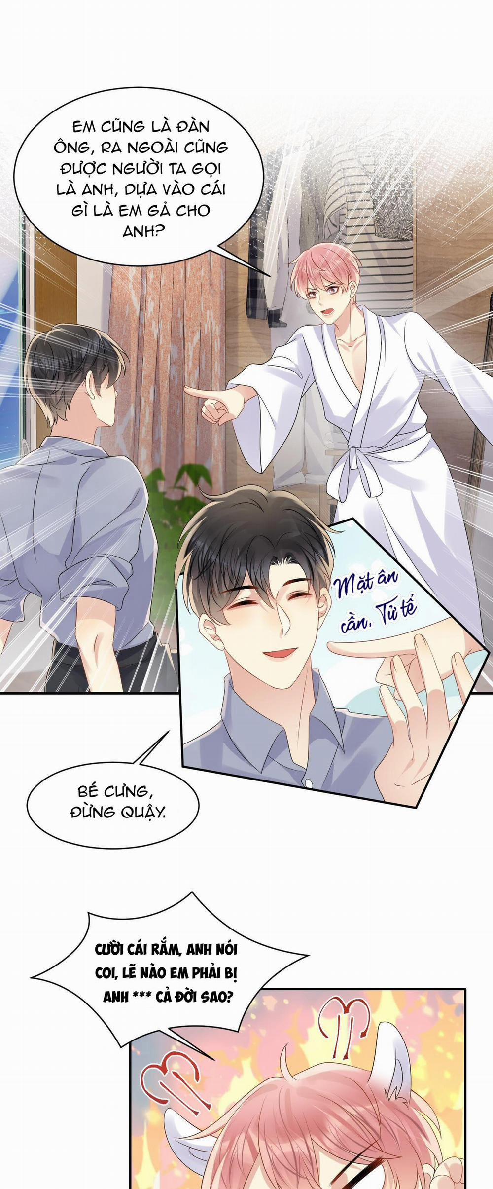 Thuốc Giải 74 trang 12