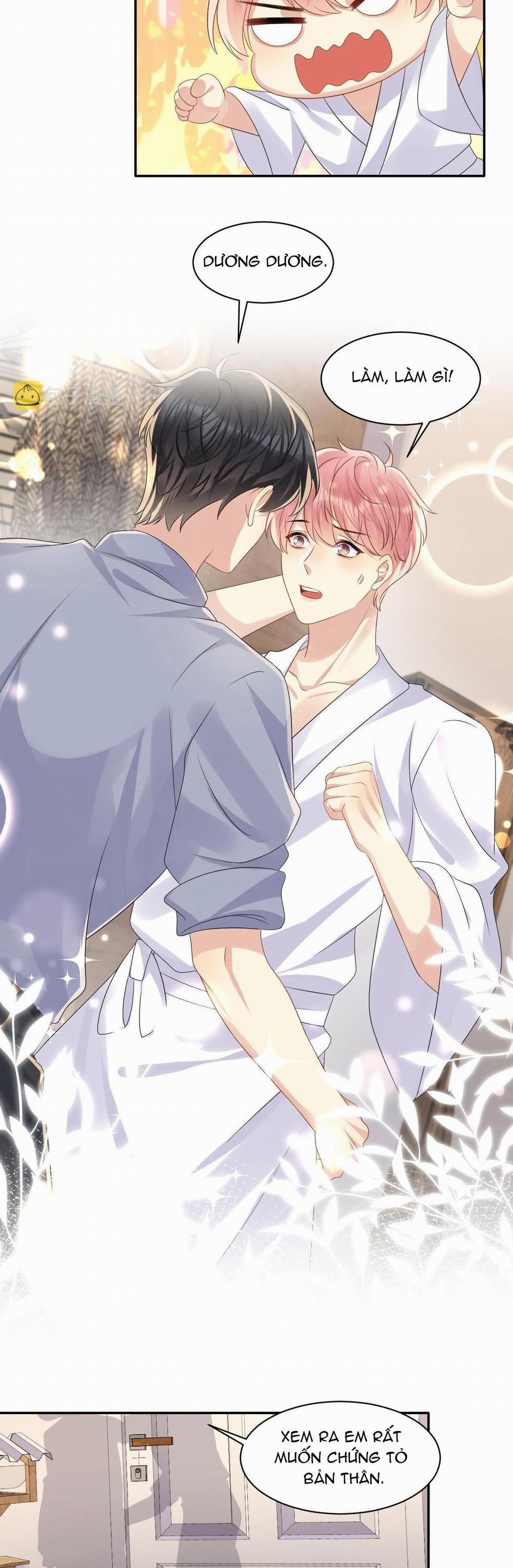 Thuốc Giải 74 trang 13