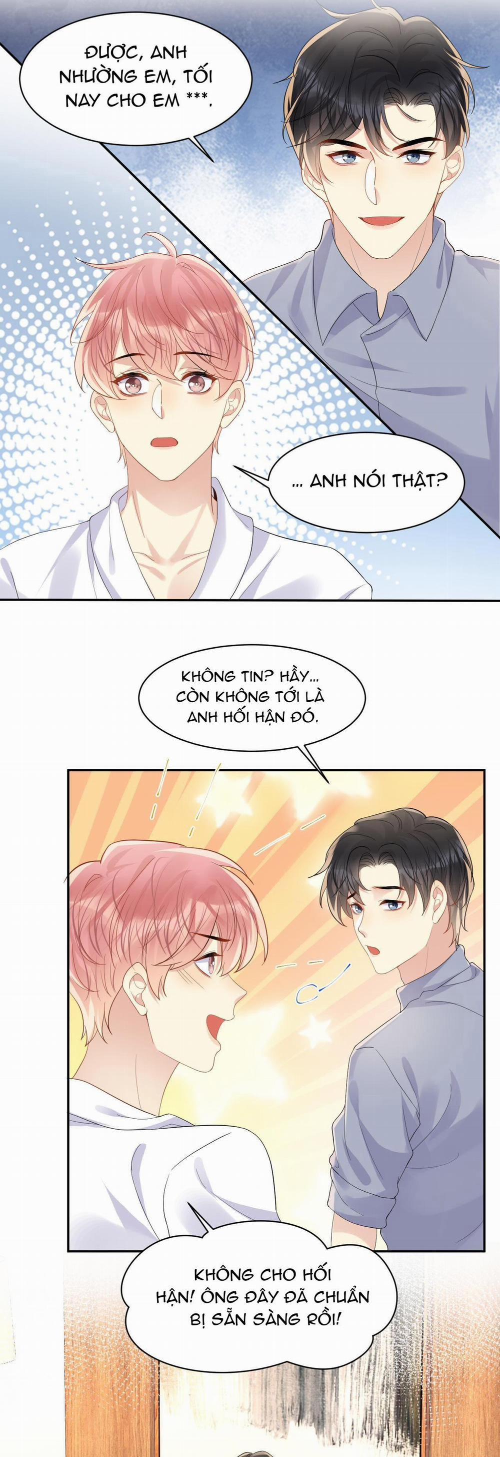 Thuốc Giải 74 trang 15