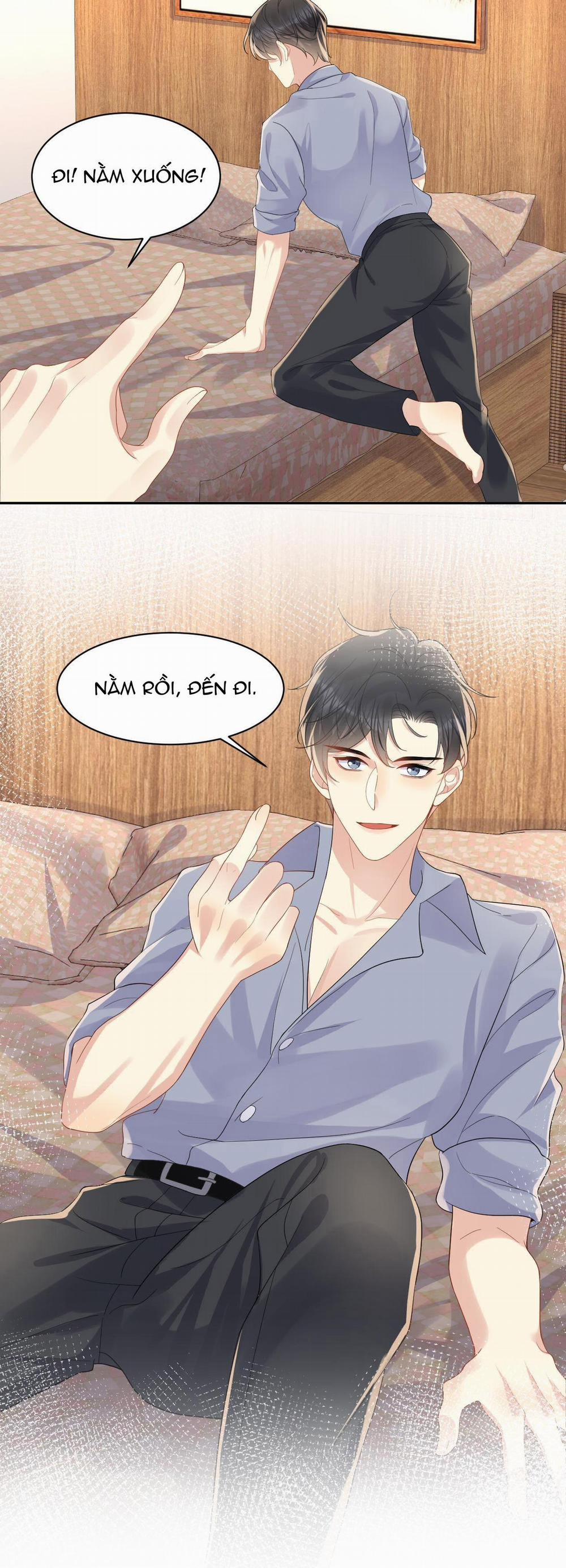 Thuốc Giải 74 trang 16