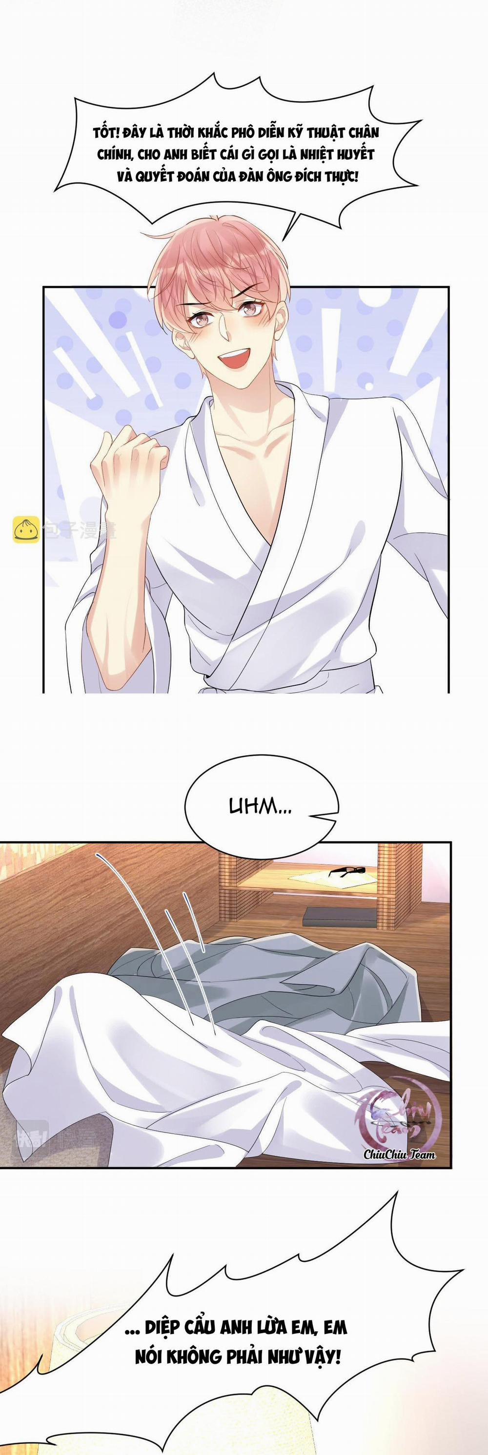 Thuốc Giải 74 trang 17