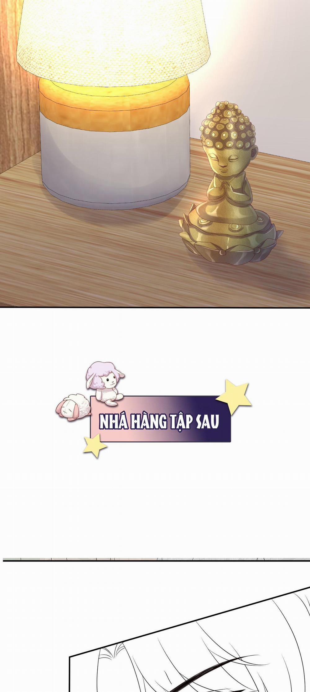 Thuốc Giải 74 trang 18