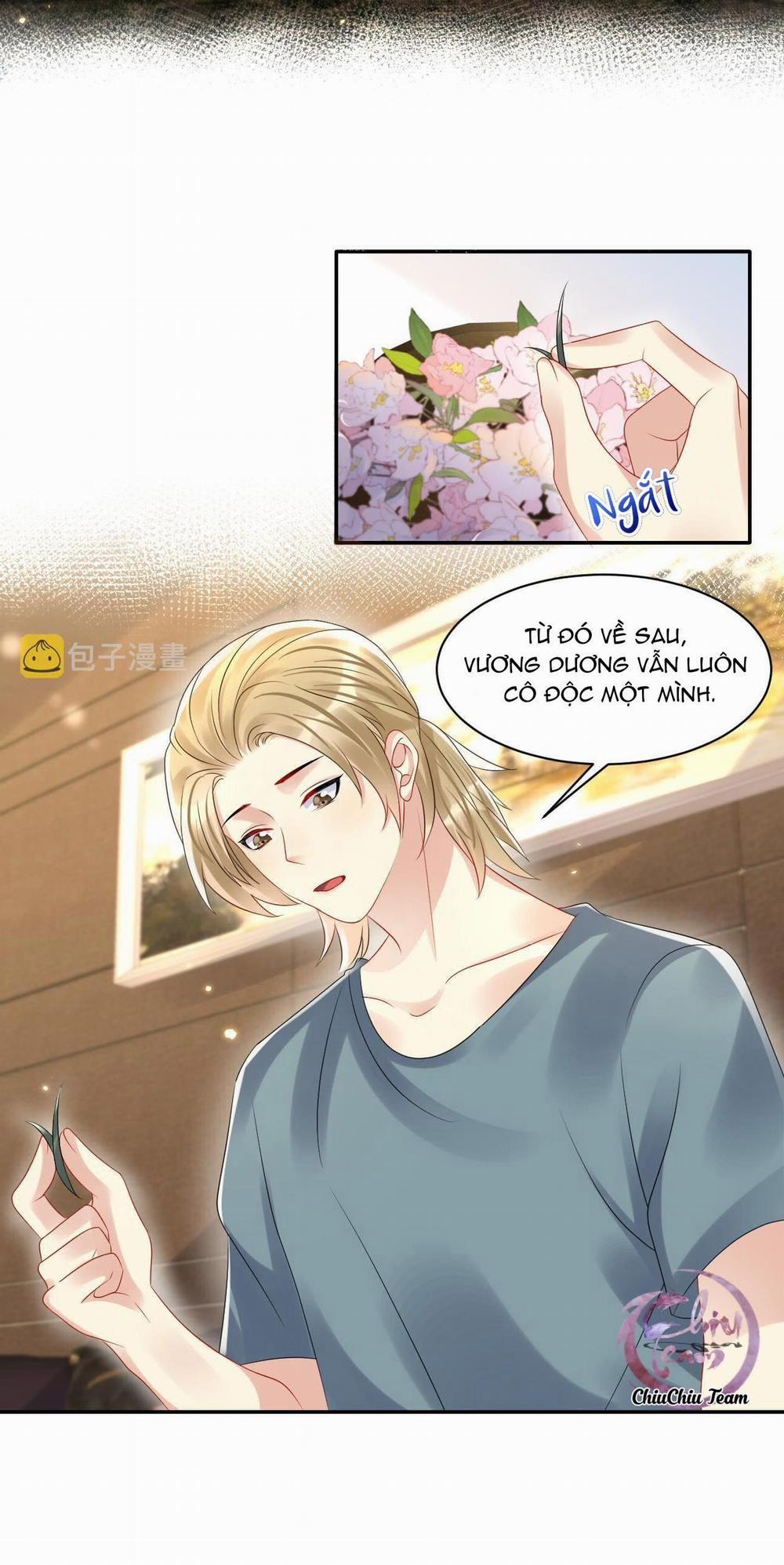 Thuốc Giải 74 trang 5