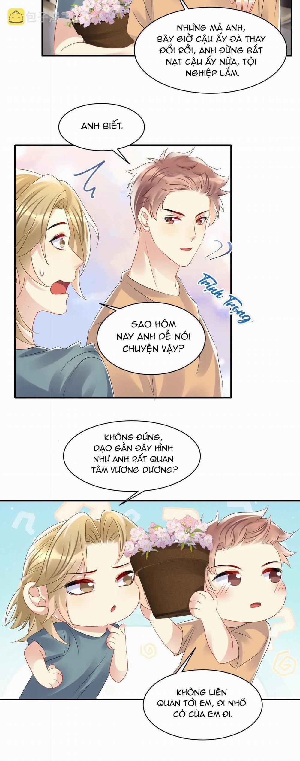 Thuốc Giải 74 trang 7