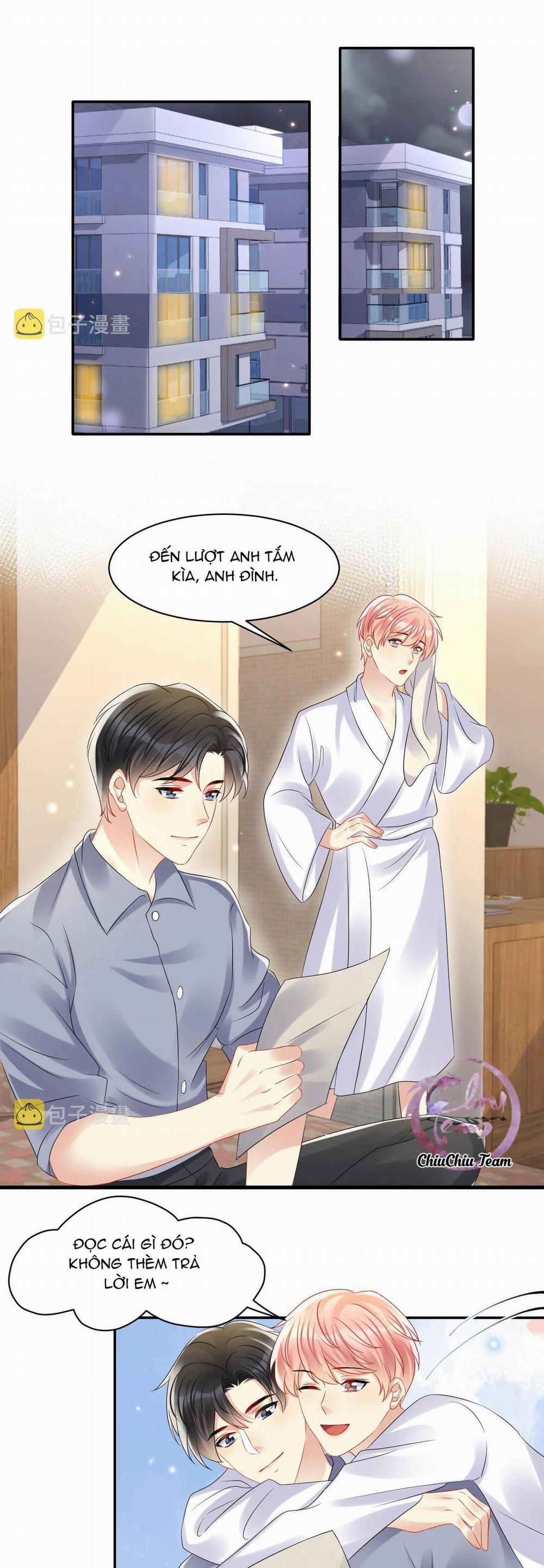 Thuốc Giải 74 trang 8