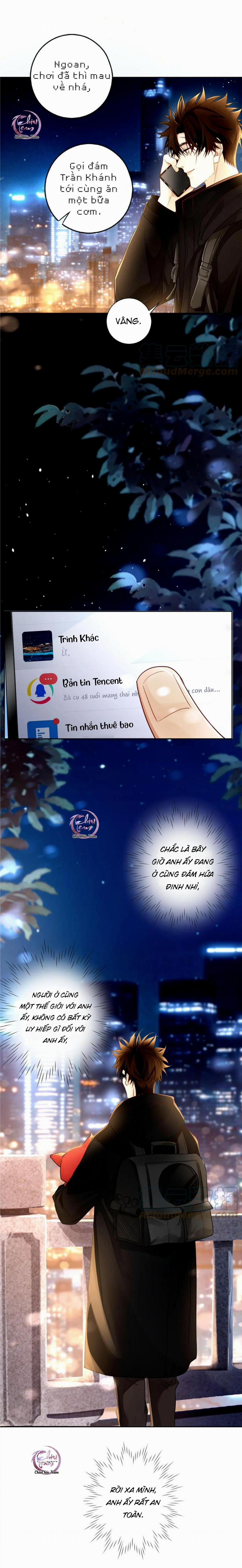 Thuốc Giải 75 trang 1