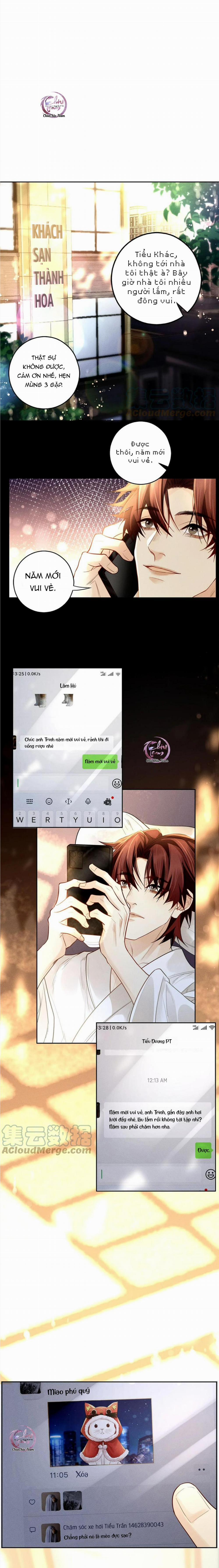 Thuốc Giải 75 trang 2