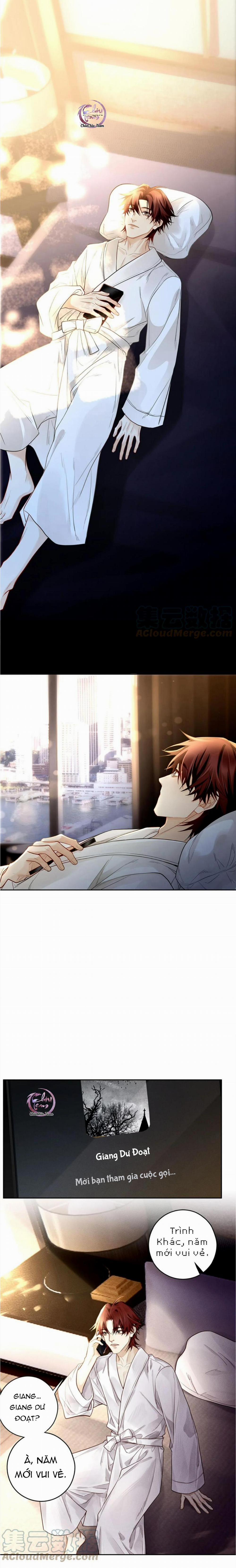 Thuốc Giải 75 trang 3