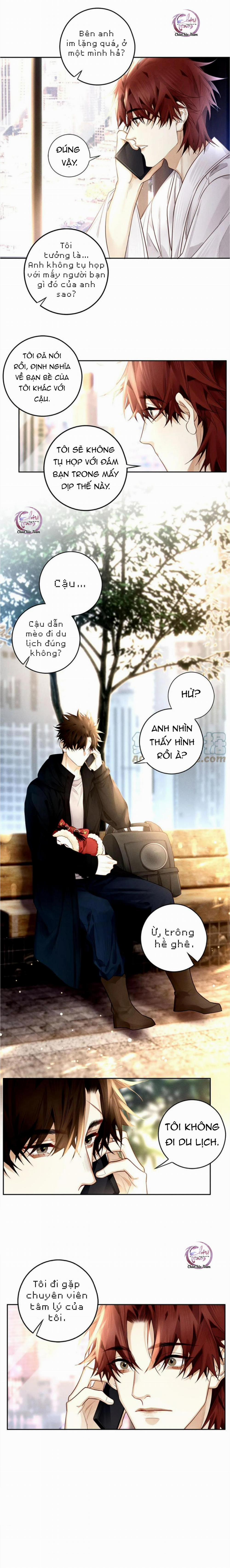 Thuốc Giải 75 trang 4