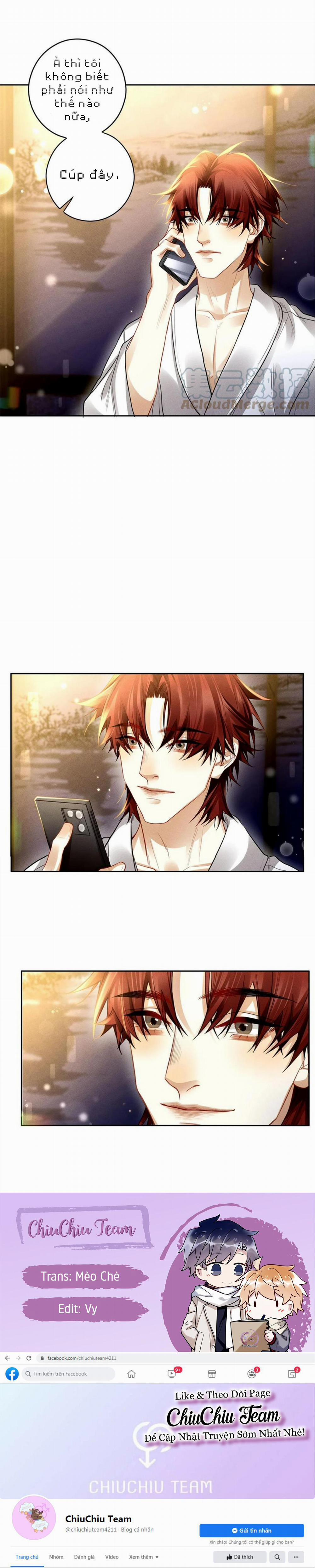 Thuốc Giải 75 trang 7