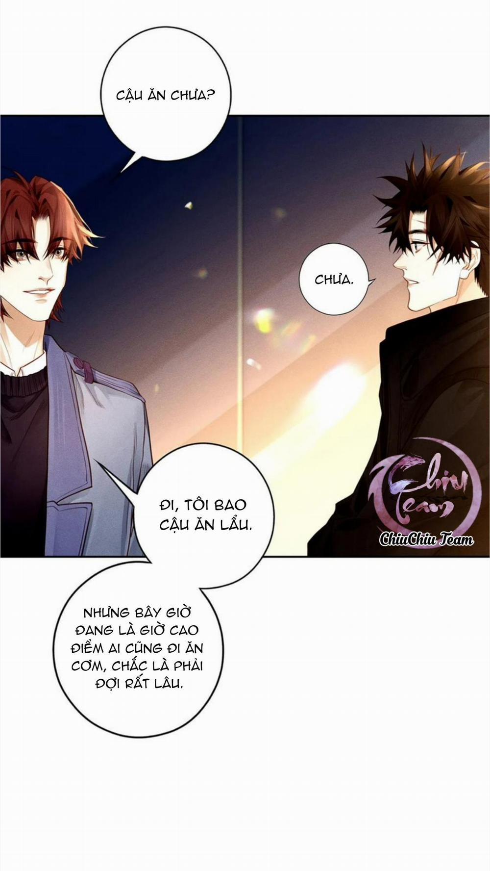 Thuốc Giải 76 trang 11