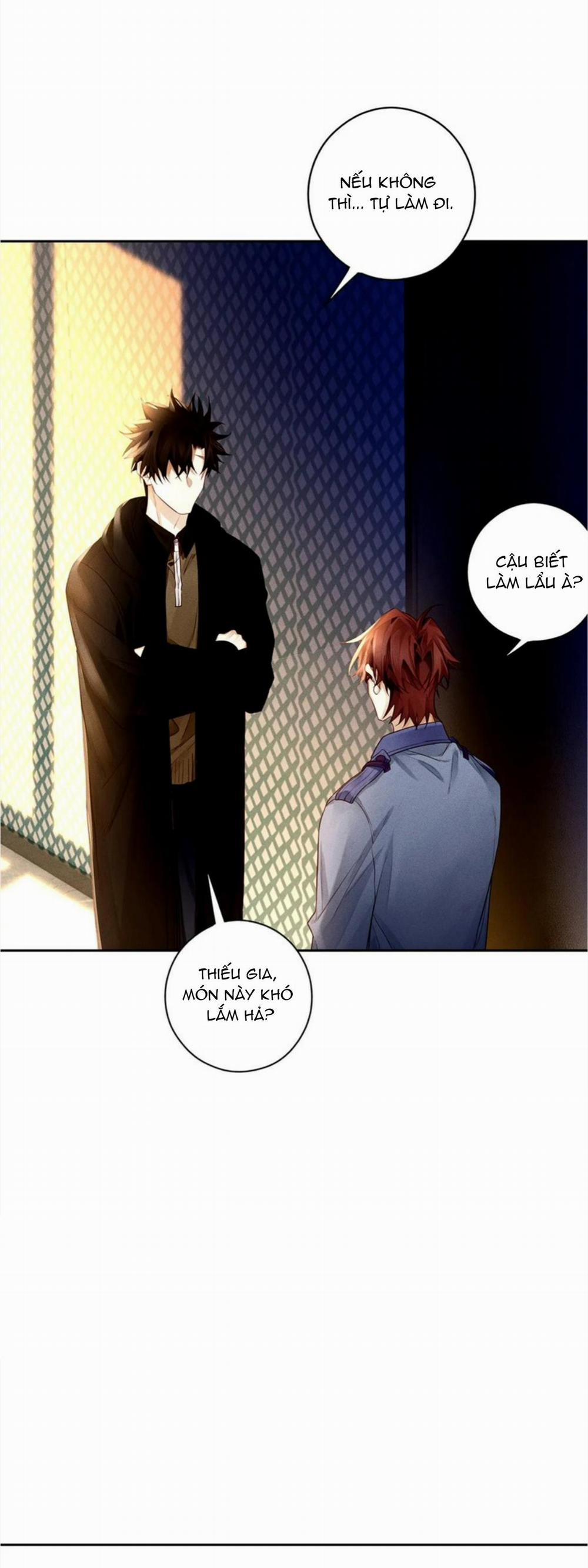 Thuốc Giải 76 trang 12