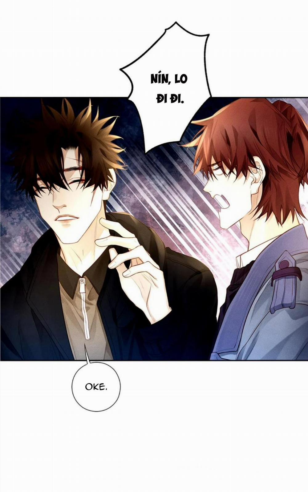 Thuốc Giải 76 trang 15