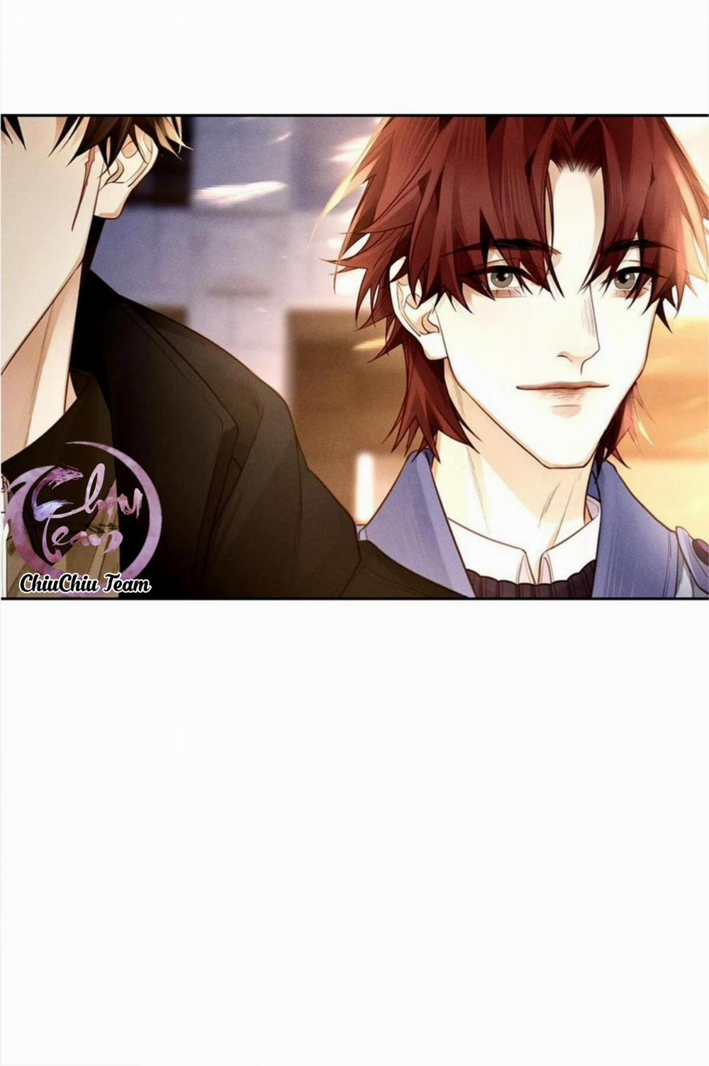 Thuốc Giải 76 trang 16