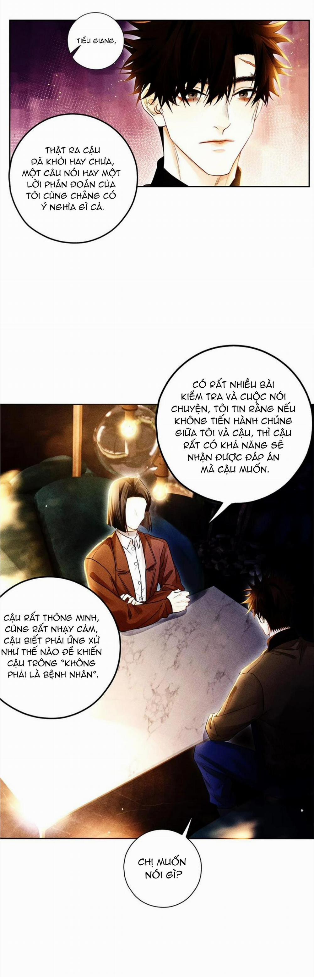 Thuốc Giải 76 trang 5