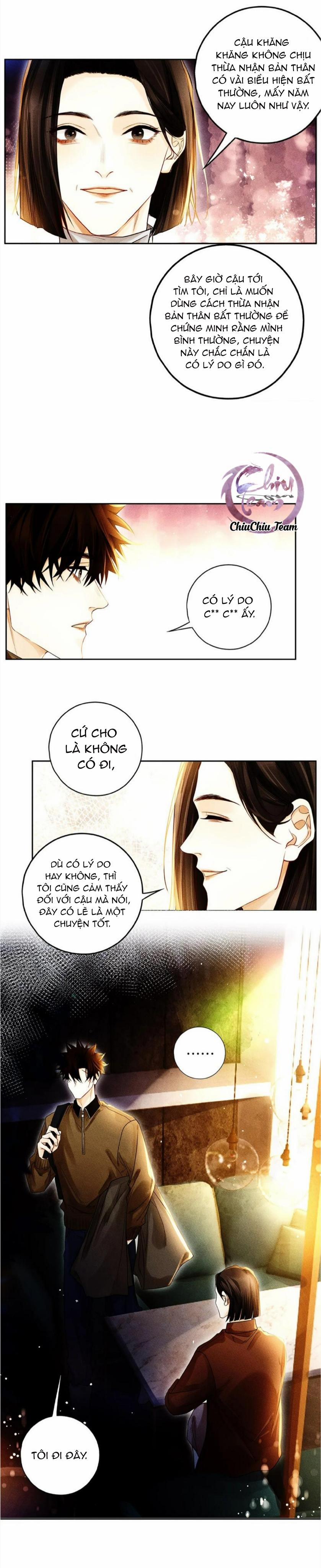 Thuốc Giải 76 trang 6