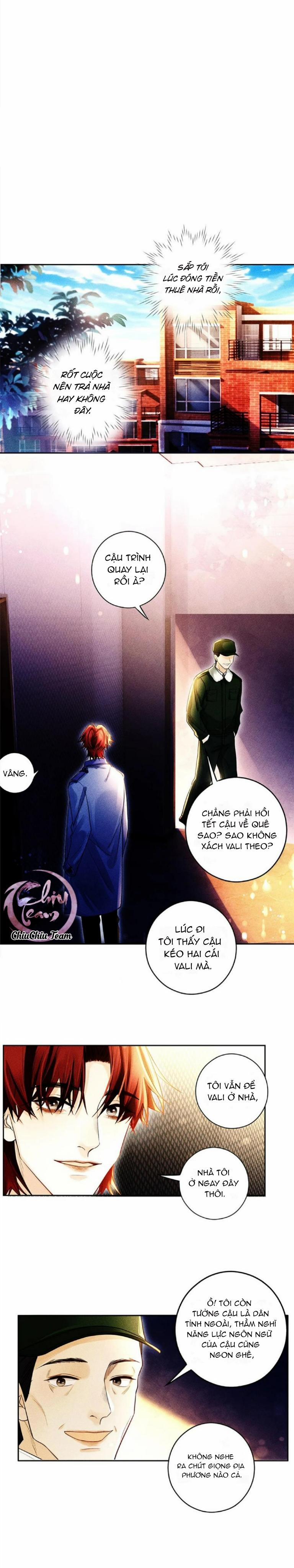 Thuốc Giải 76 trang 7