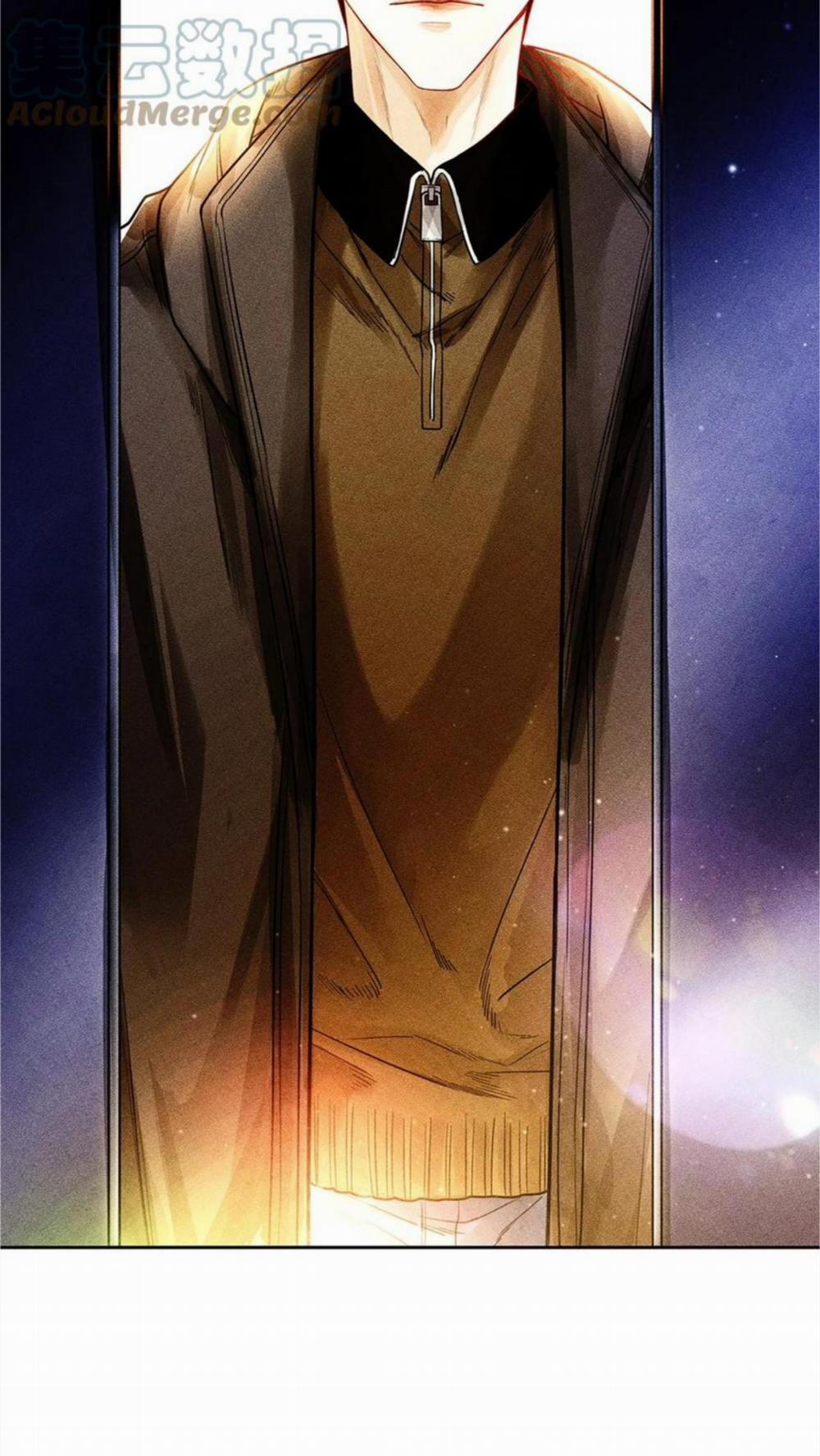 Thuốc Giải 76 trang 9