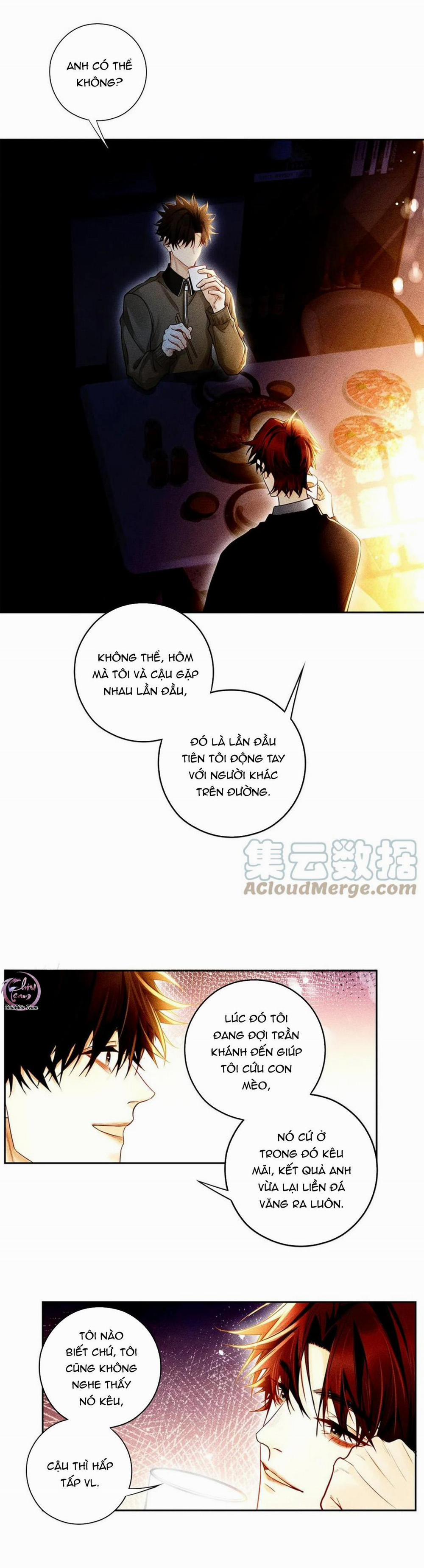 Thuốc Giải 77 trang 1