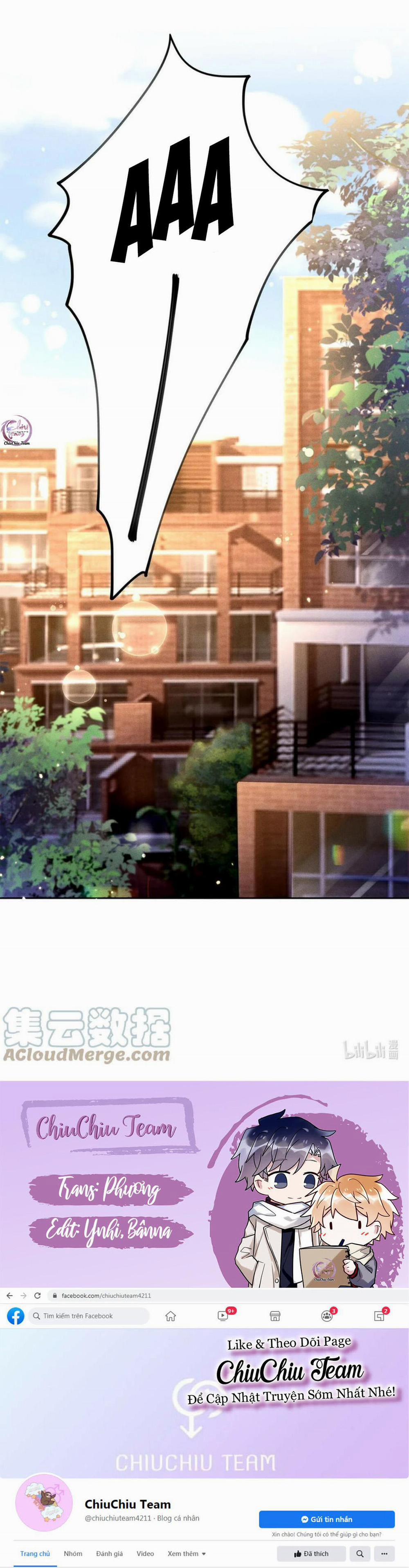 Thuốc Giải 77 trang 11