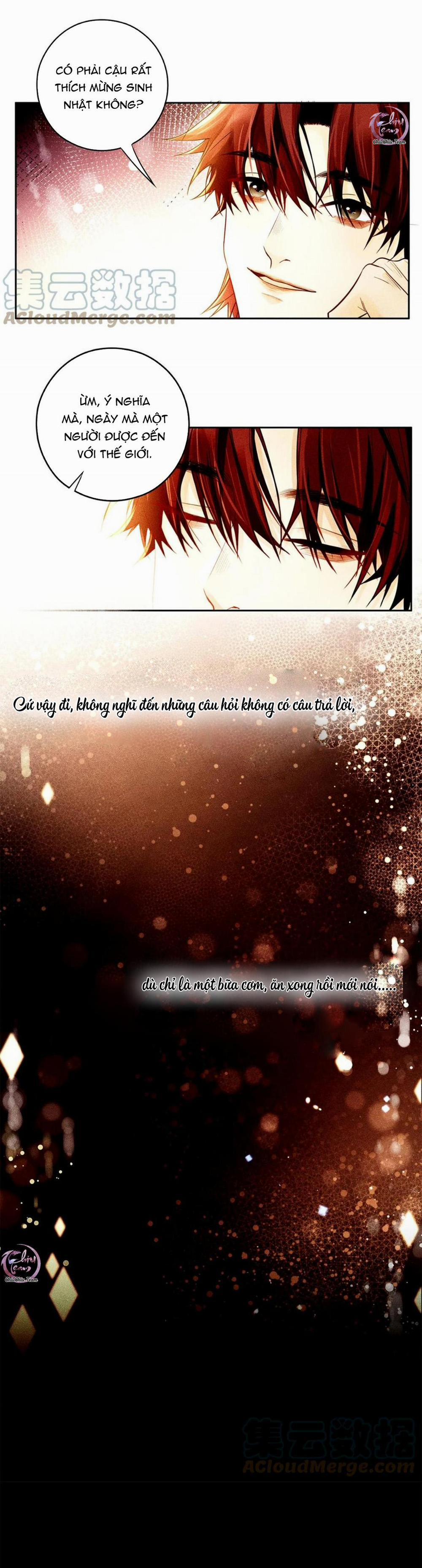 Thuốc Giải 77 trang 3