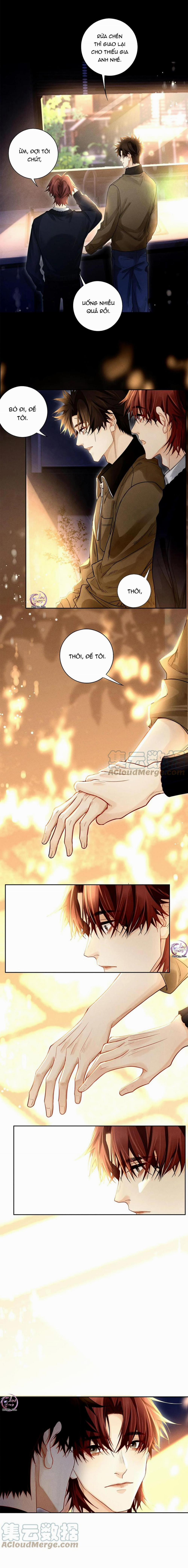 Thuốc Giải 77 trang 4