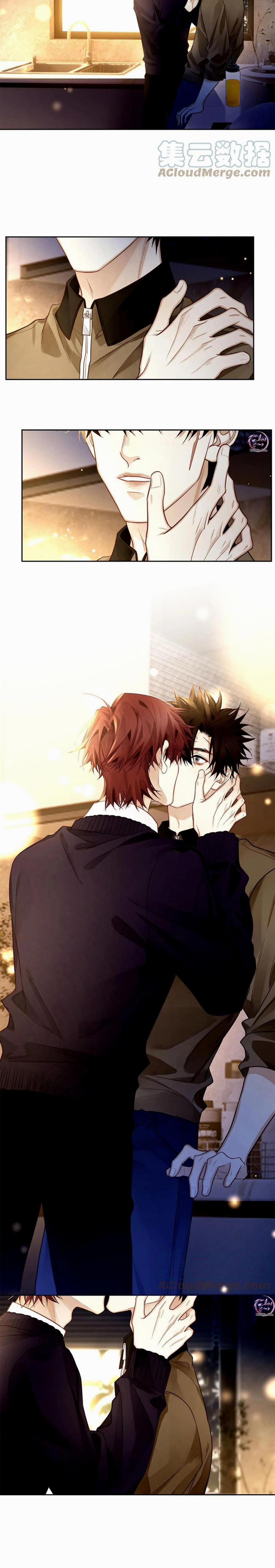 Thuốc Giải 77 trang 6