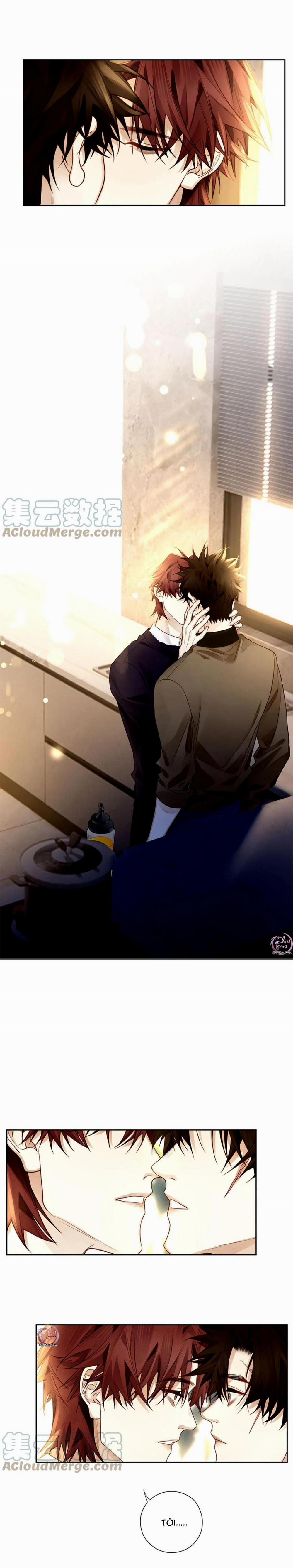 Thuốc Giải 77 trang 7