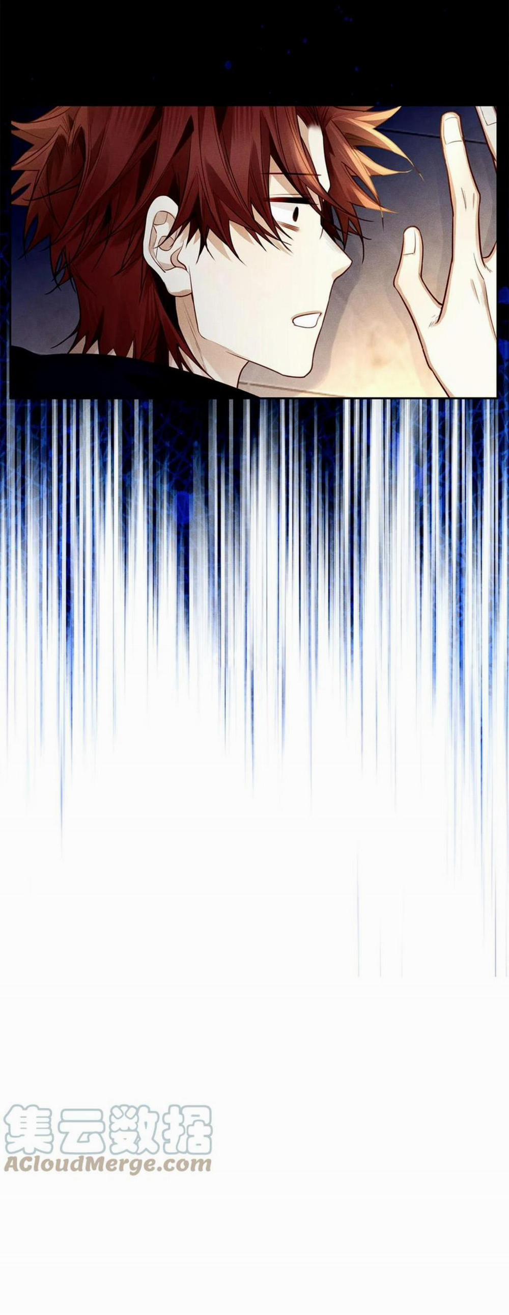 Thuốc Giải 77 trang 9