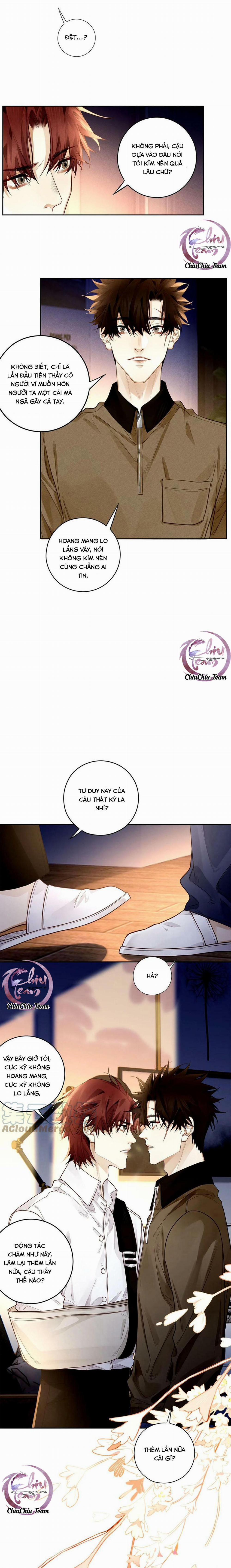 Thuốc Giải 78 trang 6