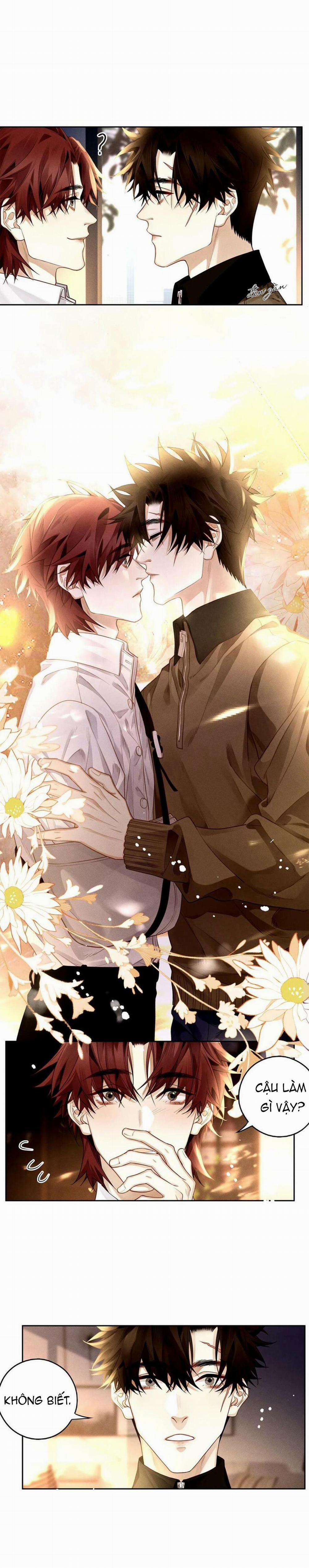 Thuốc Giải 79 trang 1