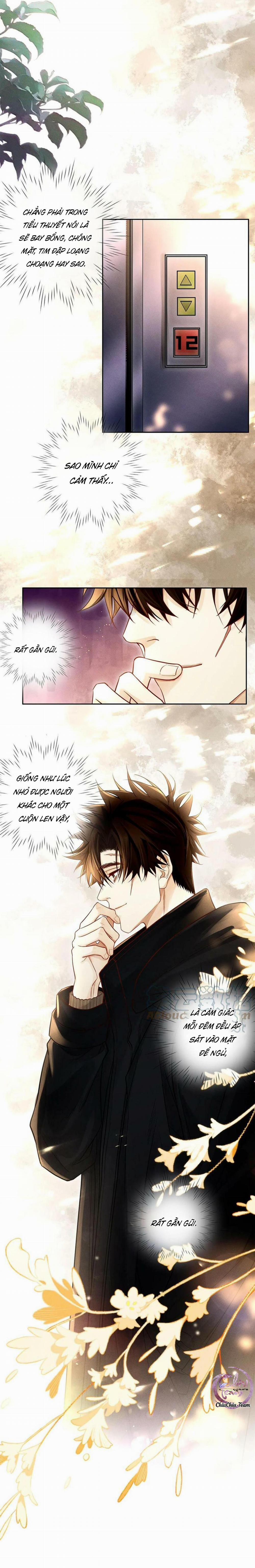 Thuốc Giải 79 trang 3