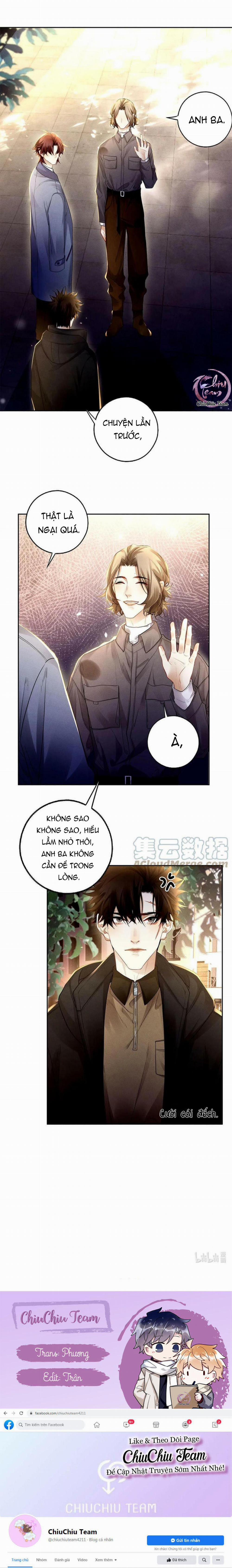 Thuốc Giải 79 trang 9