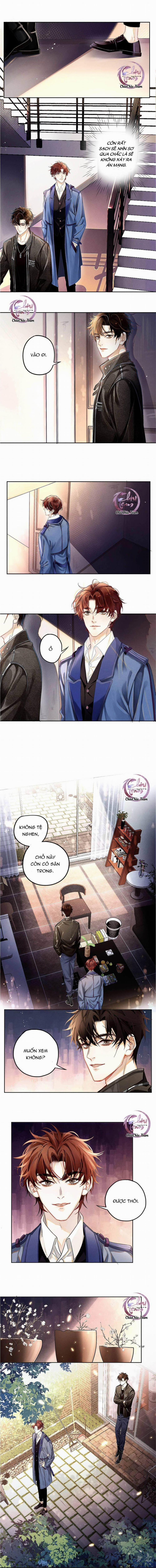 Thuốc Giải 8 trang 2