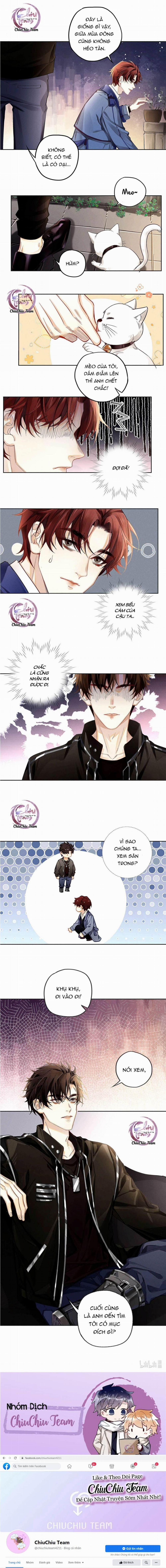 Thuốc Giải 8 trang 3