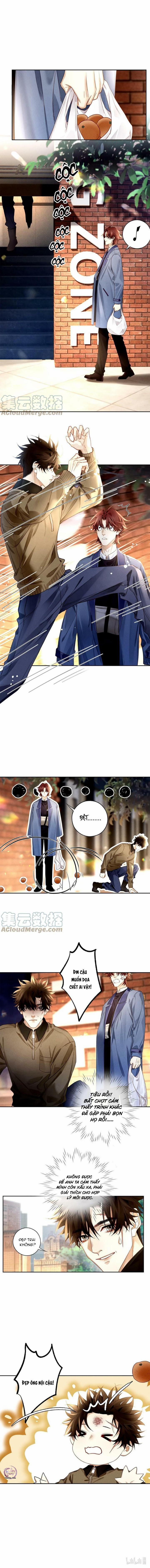 Thuốc Giải 80 trang 6