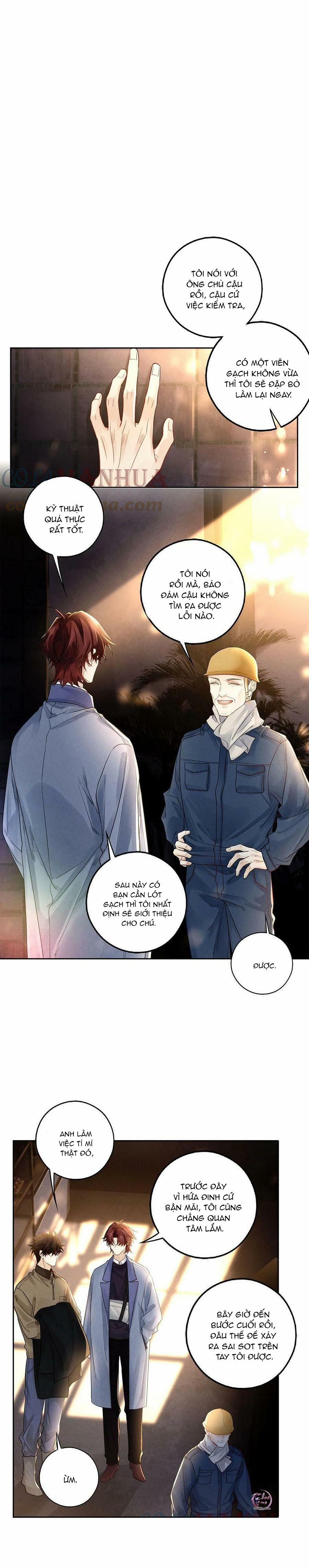 Thuốc Giải 81 trang 2