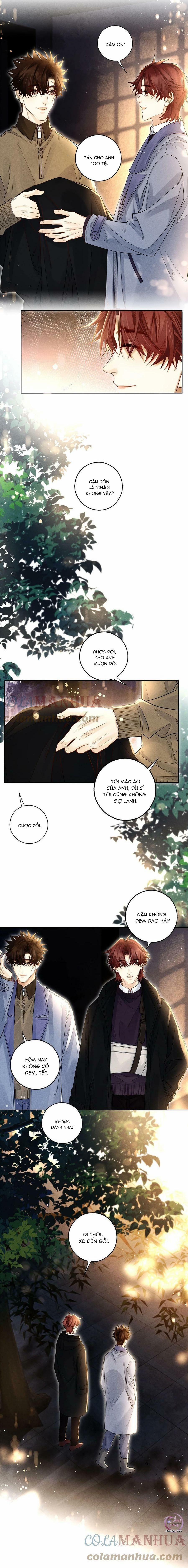 Thuốc Giải 81 trang 4