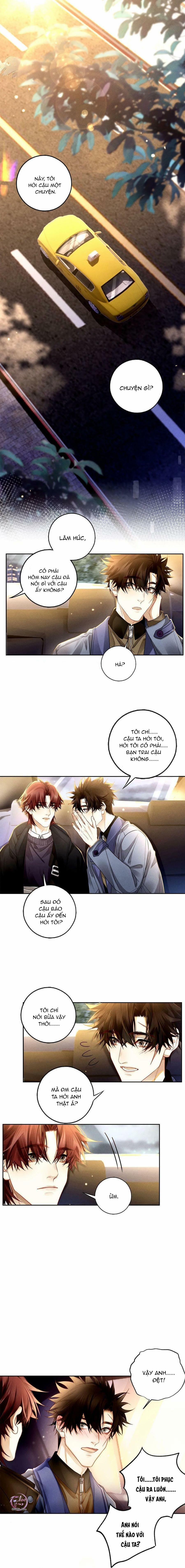 Thuốc Giải 81 trang 5