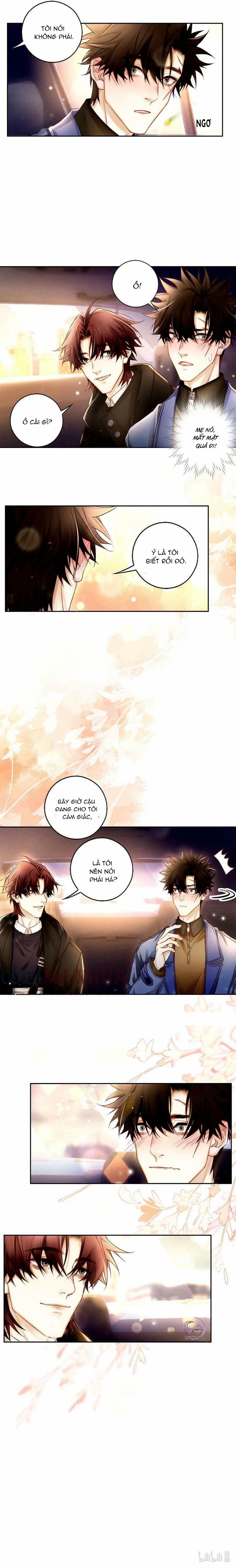 Thuốc Giải 81 trang 6