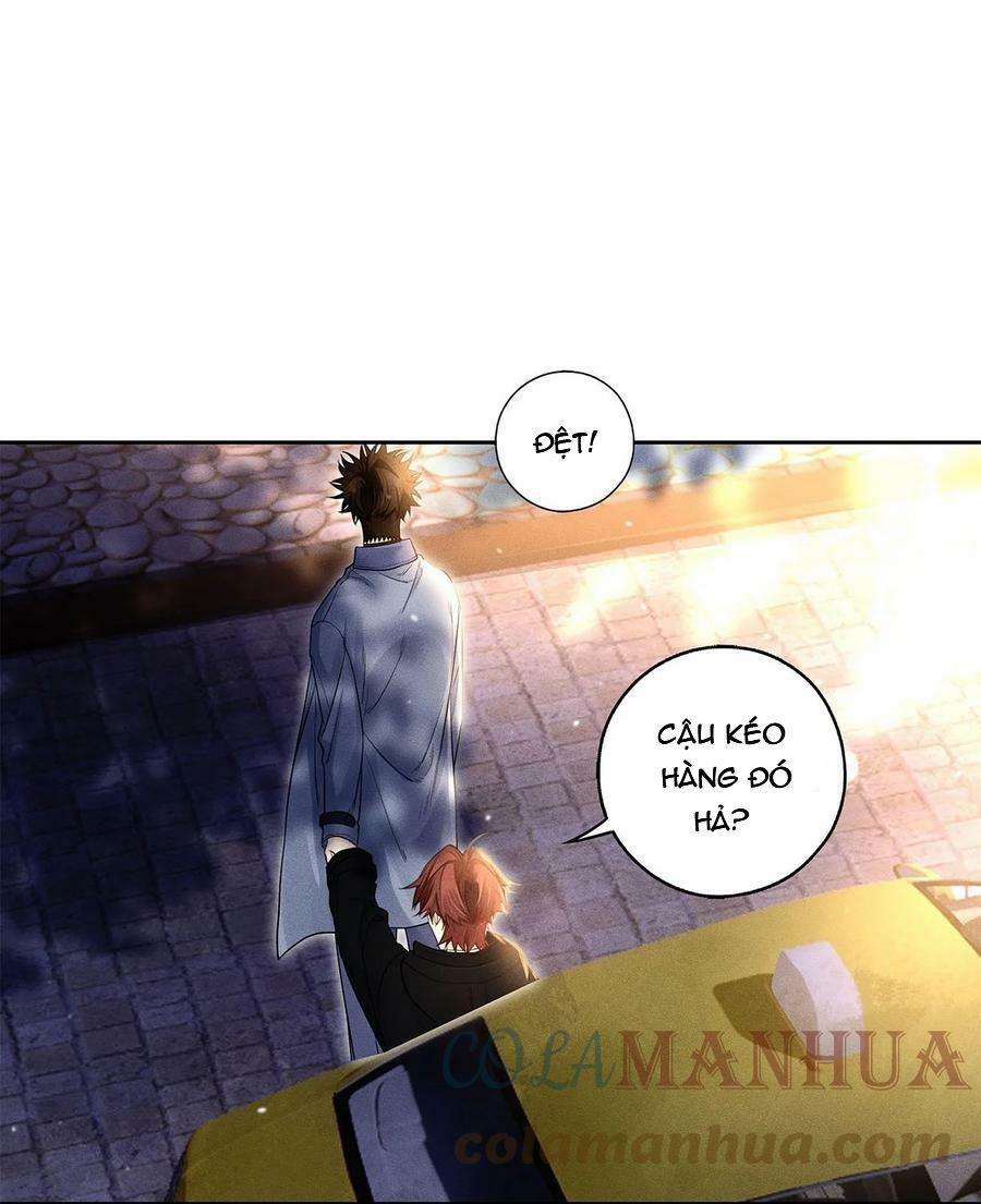 Thuốc Giải 82 trang 10