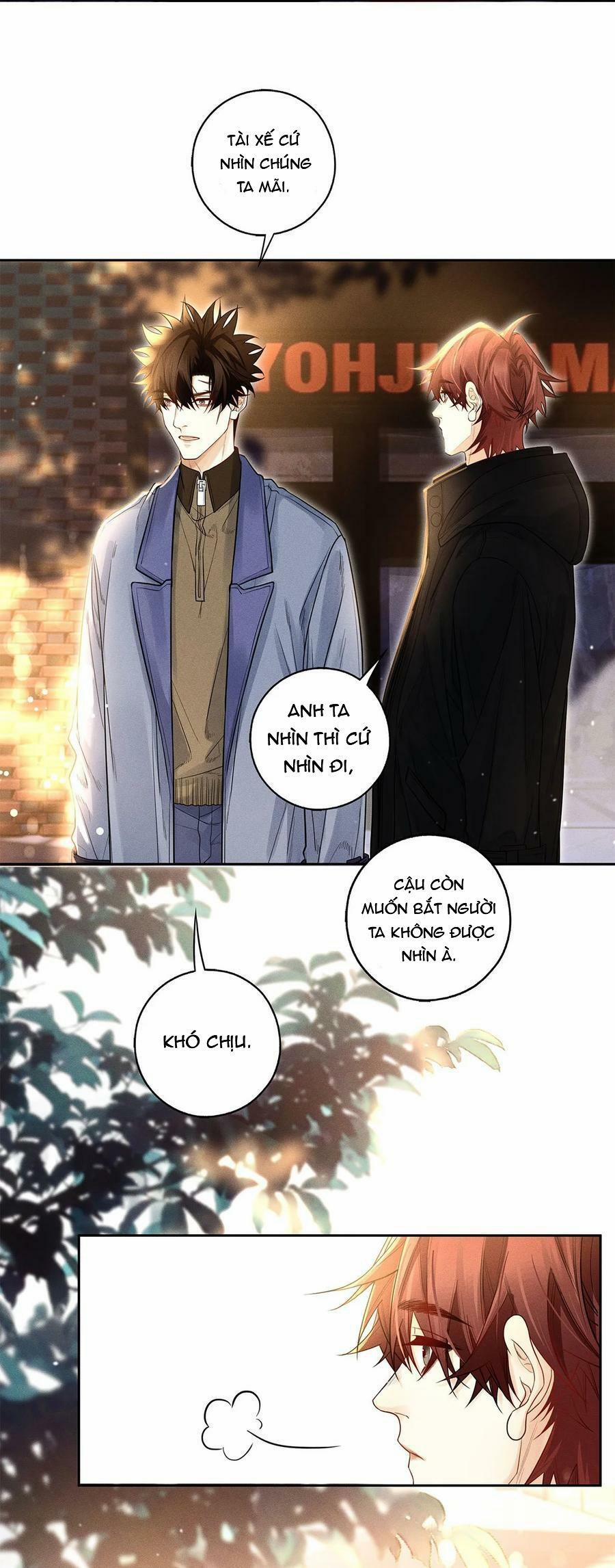 Thuốc Giải 82 trang 11